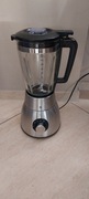 Blender kielichowy Wmf Kult Pro 1.8L 