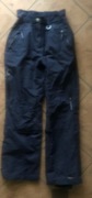 Spodnie GAASTRA ,roz. M,pas-72/84cm(guma)ocieplenie- stan bdobry