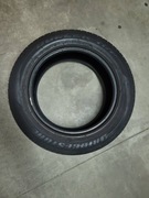 235/55R17 Bridgestone DUELEK HP SPORT 99V opony letnie 4 sztuki Wrocaw