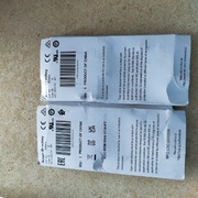 Podstawka 1734-TB Allen Bradley 