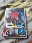 Dragons Dogma 2 PC Folia PL Dragon's Dogma II
