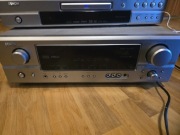 Amplituner kina domowego Denon AVR 1707