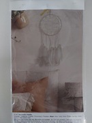 Ozdoba Łapacz snów