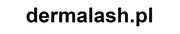 Domena dermalash.pl