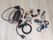 SVCI 2020 Tester i interfejs diagnostyczny   