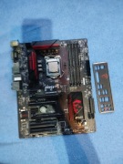 Płyta główna Msi b150 M3