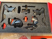 Grupa szosowa Sram Force Etap AXS 2/12x 10-33T rimbrake