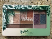 Piekna paletka Physician’s formula 12 cieni do powiek maty i błyski 