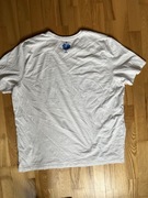 KOSZULKA STRAUSS 3XL