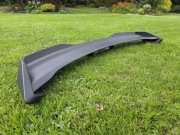 Spoiler Mustang 7gen S650 Dark Horse Handling Package