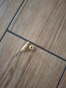 Łącznik prądowy MB-24 M6 142.0003