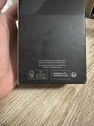 Givenchy Gentleman EDP