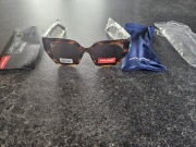  Okulary przeciwsłoneczne solano 90190 C