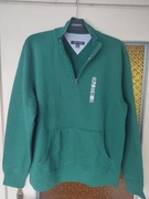 Tommy Hilfiger bluza nowa oryginalna rozmiar L