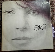 KRYSTYNA PROŃKO winyl