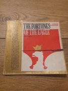 Kobyliński: The fortunates of the eagle Losy orła