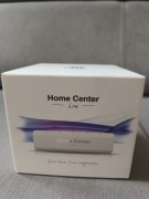 Fibaro system - Home Center Lite 