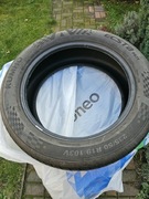 Opony Kumho 235/50 R19 
