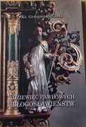 Teologia świętego Pawła Apostoła Egzegeza biblijna