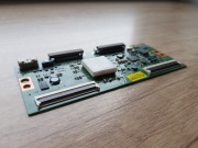 T-con Sony KD-55XH9096 55 cali 20Y_S65JU22MQV0.1