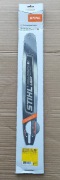 Prowadnica stihl Rollomatic ES 50cm 3/8 1,6 mm 20"  
