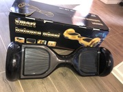 Deskorolka elektryczna (używana)