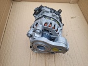 ALTERNATOR FIAT PANDA III FIAT 500 1.0 HYBRID MILD 00522041910