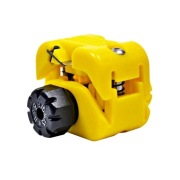 Narzędzie MSAT-16 do wcięć w tubach (1.0-3.0mm) FV