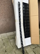 UNIWERSALNA SZYNA MONTAŻOWA DO RUR PEX 16-18 MM