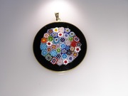 Antica  Murrina Veneziana