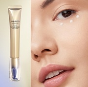 SHISEIDO Vital Perfection Intensive Serum 20 ml