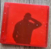 Wojtek Sokół CD 2019