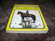 CURWOOD - Tajemnica Johna Keitha + Stelle z królew