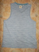 Next koszulka męs. r.L