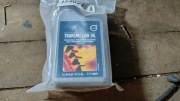OLEJ SKRZYNI MANUALNEJ VOLVO 31280771