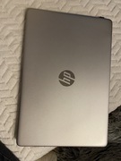 Laptop HP
