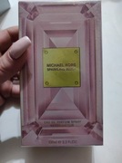 Perfumy Damskie Michael Kors