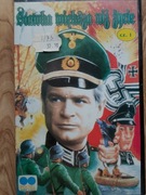 VHS Stawka Większa niż życie cz.1