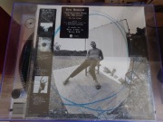 ben howard collections from the whiteout winyl nowa