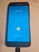 Samsung Galaxy J3 2016 SM-J320FN