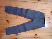 Bryczesy dziewczęce r. 152