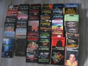 46 x Erle Stanley Gardner