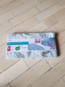 Livarno – zestaw 2 nowych poszewek na Jasia 40x40