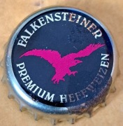 70/Niemcy Falkensteiner CCI    49187  piwo