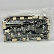 Płyta główna do robota sprzątającego Xiaomi Mi Robot Vacuum-Mop Essential