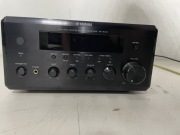 YAMAHA RX-E400 amplituner 