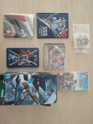 Trails from Zero - Limited Edition kolekcjonerka