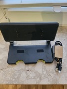 Stacja Dokująca Ładowarka Multi-Dock Xperion 6000 Philips