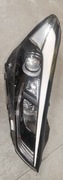 Lampa prawa Hyundai OE 92102D7101 