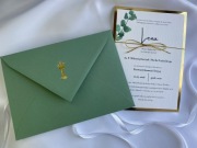 Zaproszenia komunijne na Pierwszą Komunię Świętą-personalizacja 02